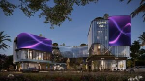 Square Mall – سكوير مول 5 Square Mall – سكوير مول