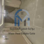 شقة للبيع في حي الدقي بالجيزة