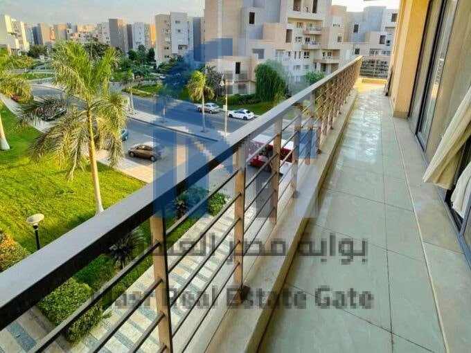 شقة للبيع في مدينتي B8 34 شقة للبيع في مدينتي B8