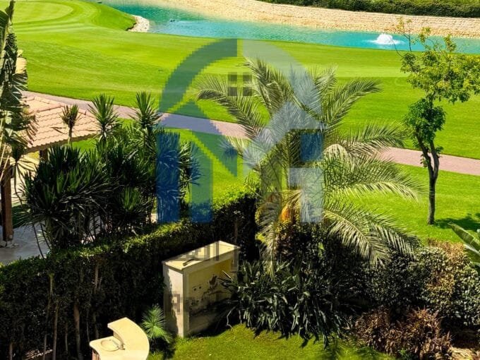 فيلا للبيع بمدينتي نموذج U 22 فيلا للبيع بمدينتي نموذج U