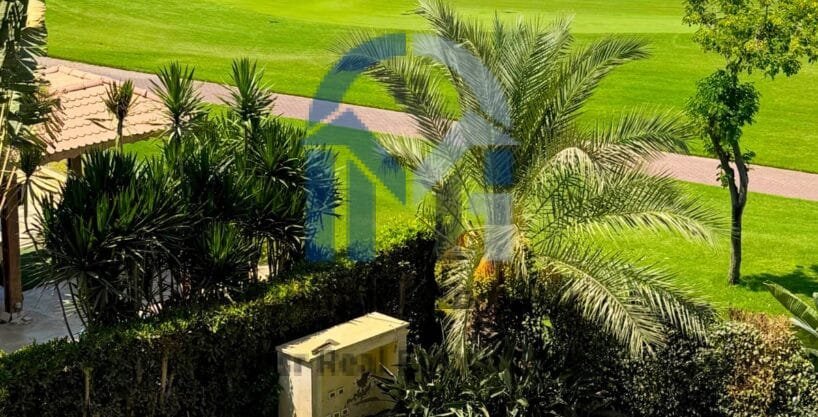 فيلا للبيع بمدينتي نموذج U 3 فيلا للبيع بمدينتي نموذج U