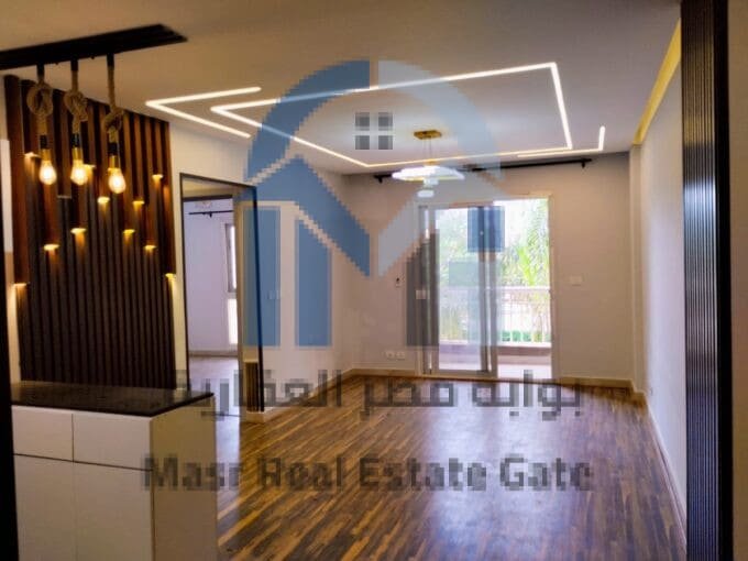 للبيع بمدينتي شقة اقساط هئية مجتمعات 28 للبيع بمدينتي شقة اقساط هئية مجتمعات