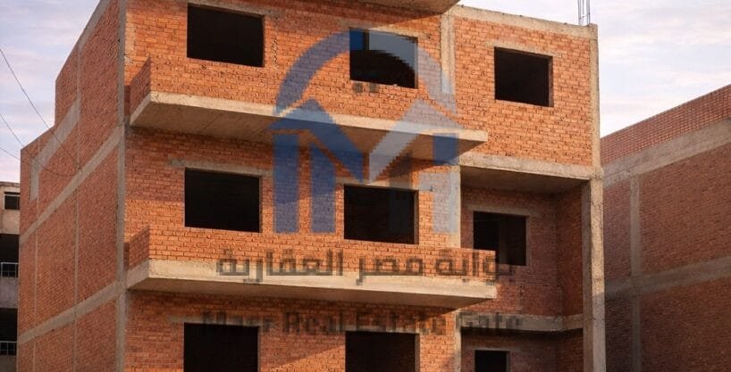 منزل للبيع في حي الأسرة