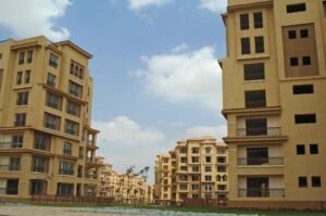 أفضل شقق للبيع في مدينتي 2026 – دليل شامل 14 أفضل شقق للبيع في مدينتي 2026 – دليل شامل