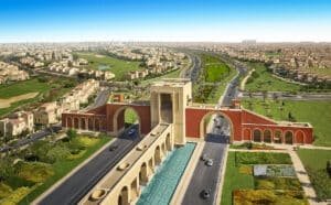 أفضل شقق للبيع في مدينتي 2026 – دليل شامل 6 أفضل شقق للبيع في مدينتي 2026 – دليل شامل