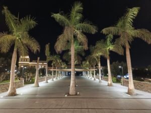 أفضل شقق للبيع في مدينتي 2026 – دليل شامل 18 أفضل شقق للبيع في مدينتي 2026 – دليل شامل