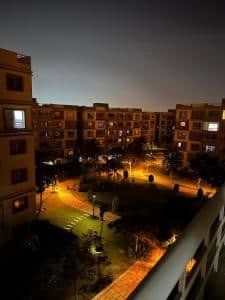 أفضل شقق للبيع في مدينتي 2026 – دليل شامل 17 أفضل شقق للبيع في مدينتي 2026 – دليل شامل