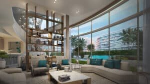 أفضل شقق للبيع في مدينتي 2026 – دليل شامل 10 أفضل شقق للبيع في مدينتي 2026 – دليل شامل