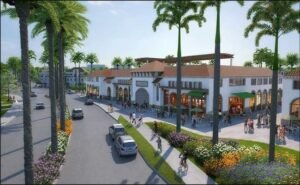 أفضل شقق للبيع في مدينتي 2026 – دليل شامل 13 أفضل شقق للبيع في مدينتي 2026 – دليل شامل