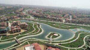 أفضل شقق للبيع في مدينتي 2026 – دليل شامل 7 أفضل شقق للبيع في مدينتي 2026 – دليل شامل