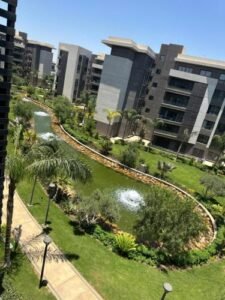 أفضل شقق للبيع في مدينتي 2026 – دليل شامل 5 أفضل شقق للبيع في مدينتي 2026 – دليل شامل