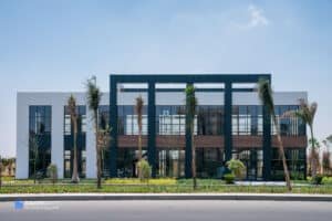 أفضل شقق للبيع في مدينتي 2026 – دليل شامل 15 أفضل شقق للبيع في مدينتي 2026 – دليل شامل