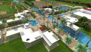 أفضل شقق للبيع في مدينتي 2026 – دليل شامل 12 أفضل شقق للبيع في مدينتي 2026 – دليل شامل