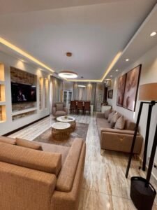 أفضل شقق للبيع في مدينتي 2026 – دليل شامل 11 أفضل شقق للبيع في مدينتي 2026 – دليل شامل