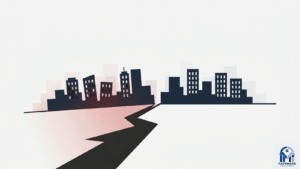 تأثير الحرب على سوق العقارات 5 تأثير الحرب على سوق العقارات