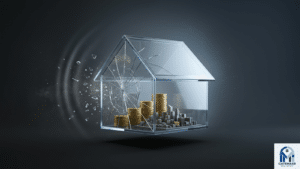 تأثير الحرب على سوق العقارات 6 تأثير الحرب على سوق العقارات