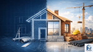 مواد بناء العقارات 6 مواد بناء العقارات