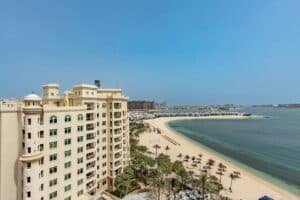 هل الوقت مناسب لشراء شقة في مصر الآن؟ 7 هل الوقت مناسب لشراء شقة في مصر الآن؟