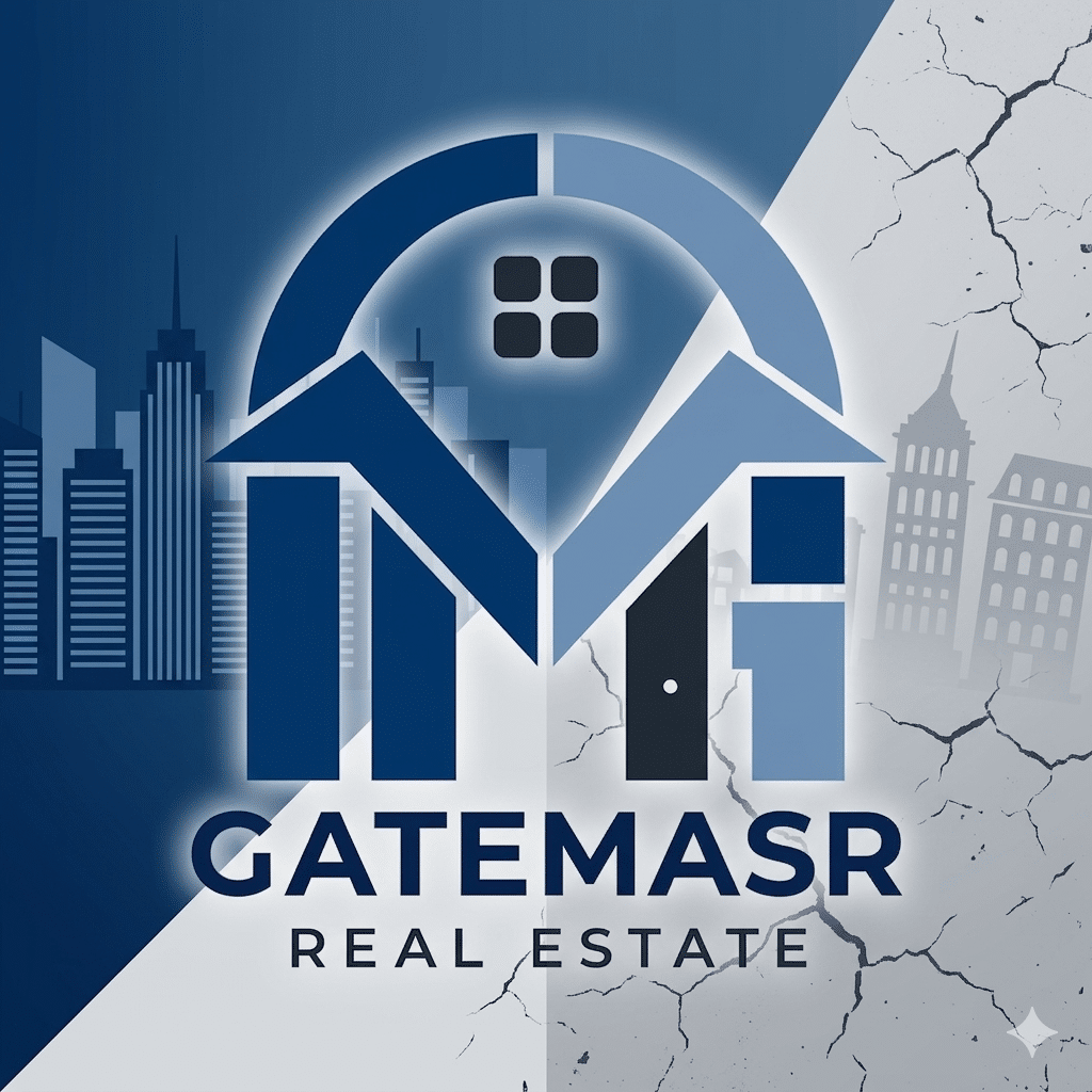 هل ينهار سوق العقارات 2026؟ الحقيقة الكاملة وسط الحرب والتقلبات العالمية 5 هل ينهار سوق العقارات 2026؟ الحقيقة الكاملة وسط الحرب والتقلبات العالمية