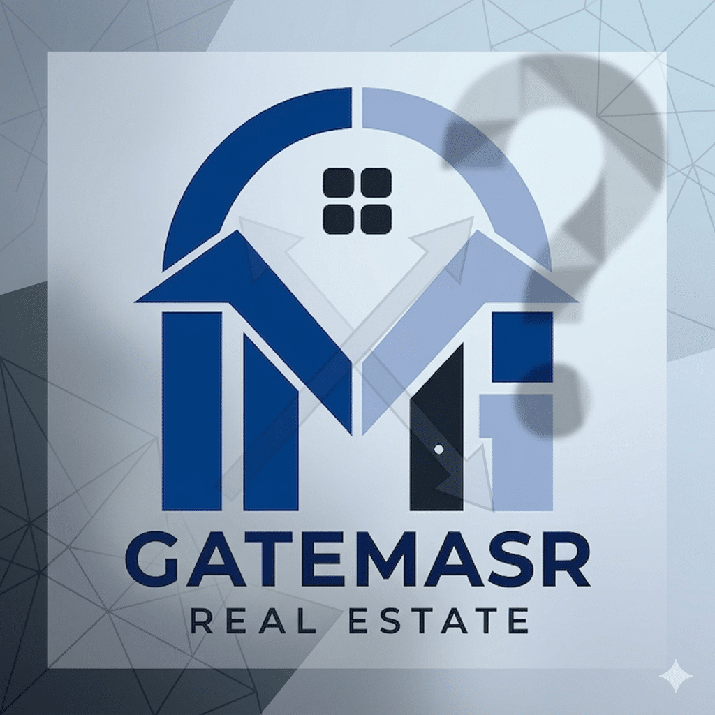 هل ينهار سوق العقارات 2026؟ الحقيقة الكاملة وسط الحرب والتقلبات العالمية 7 هل ينهار سوق العقارات 2026؟ الحقيقة الكاملة وسط الحرب والتقلبات العالمية