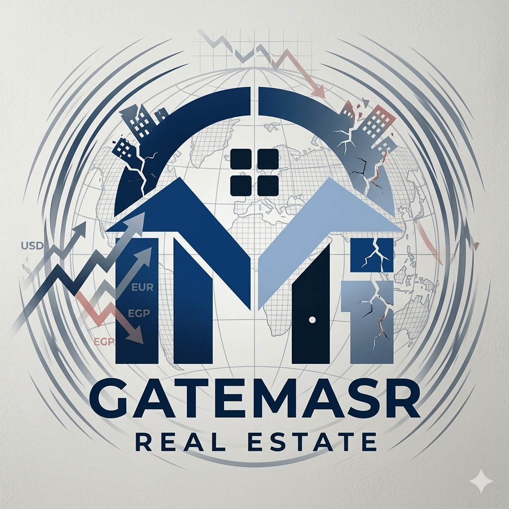 هل ينهار سوق العقارات 2026؟ الحقيقة الكاملة وسط الحرب والتقلبات العالمية 6 هل ينهار سوق العقارات 2026؟ الحقيقة الكاملة وسط الحرب والتقلبات العالمية