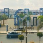 إيجار عيادات طبية في East Hub
