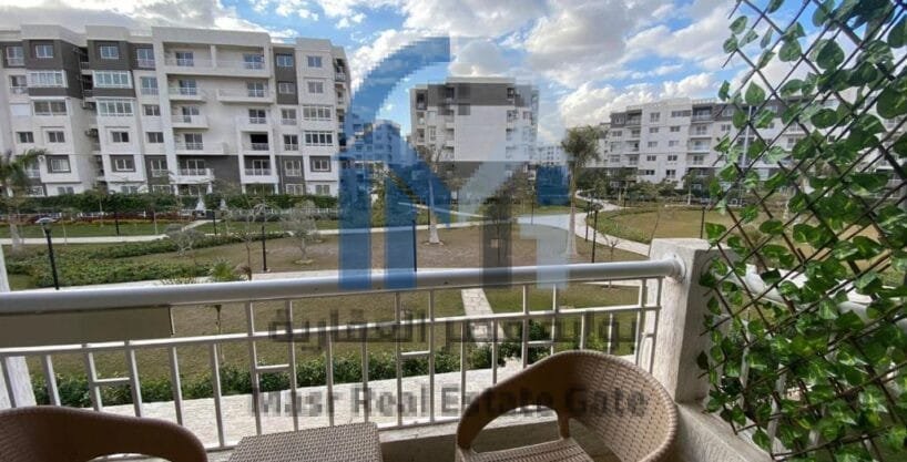شقة فندقية للإيجار بمدينتي 4 شقة فندقية للإيجار بمدينتي
