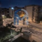 شقة فندقية مفروشة للإيجار بمدينتي B6