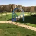 شقة فندقية مفروشة ومكيفة بالكامل للإيجار في مدينتي
