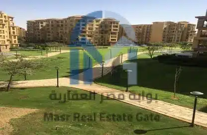 شقة فندقية مفروشة ومكيفة بالكامل للإيجار في مدينتي