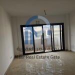 شقة فندقية مميزة في مدينتي B15