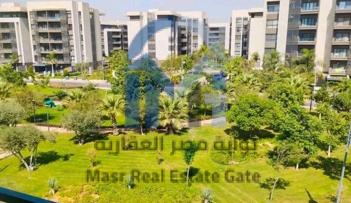 شقة في بريفادو بمدينتي مساحة 137 مكيفة 3 شقة في بريفادو بمدينتي مساحة 137 مكيفة