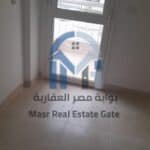 شقة للإيجار بمدينتي 107 - b12