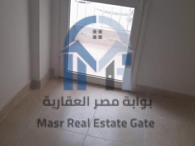 شقة للإيجار بمدينتي 107 - b12