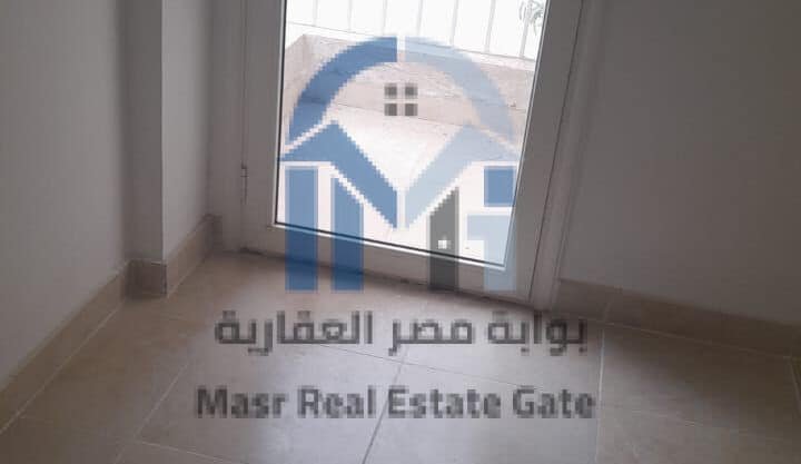 شقة للإيجار بمدينتي 107 - b12