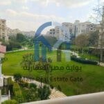 شقة للإيجار بمدينتي B1