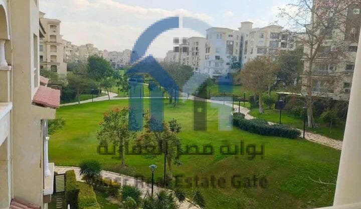 شقة للإيجار بمدينتي B1
