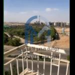 شقة للإيجار بمدينتي B12