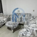 شقة للإيجار بمدينتي بريفادو