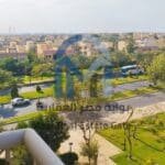 شقة للإيجار في مدينتي B1