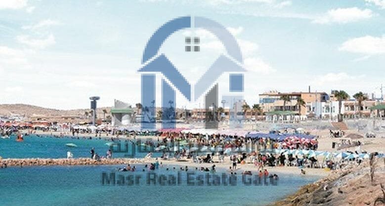 شقة مفروشة للبيع في عمارة روتس 5 شقة مفروشة للبيع في عمارة روتس