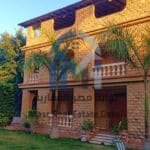 فيلا للبيع بالإسكندرية بكينج مريوط القديم 