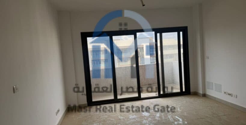 للإيجار في مدينتي استوديو مميز B6
