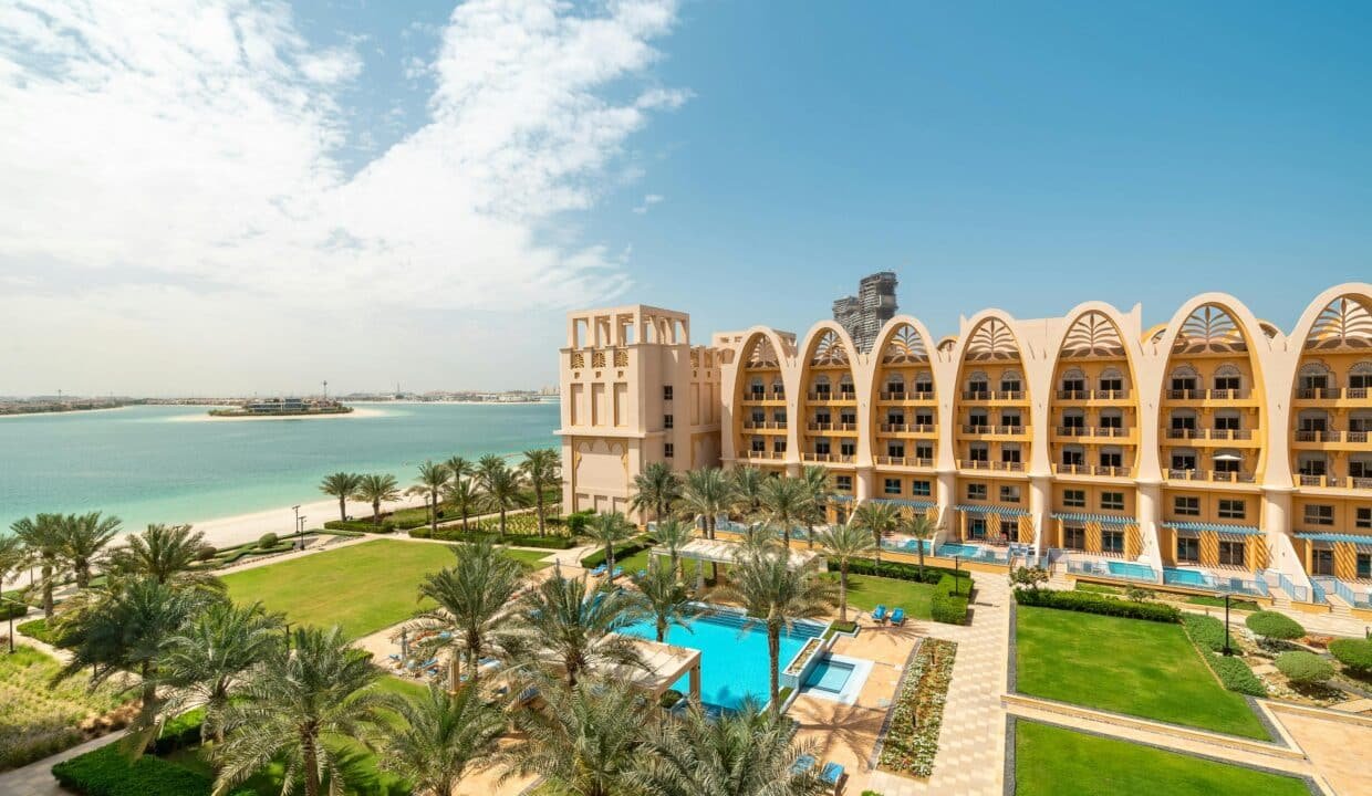 هل الوقت مناسب لشراء شقة في مصر الآن؟