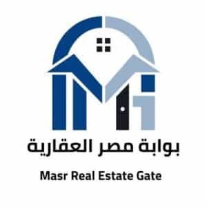 أفضل منصة عقارية في مصر