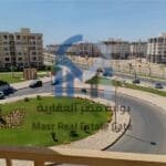 شقة فندقية مفروشة للإيجار في مدينتي