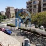 شقة قانون جديد للإيجار في مدينتي B6