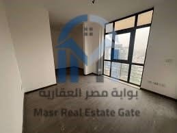 شقة قانون جديد للإيجار في مدينتي B8