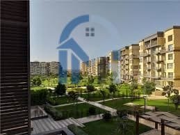 شقة قانون جديد نموذج 600 للإيجار في مدينتي B3