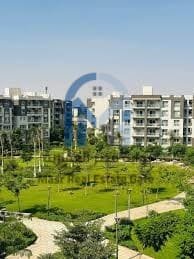 شقة مميزة للإيجار بمدينتي B12